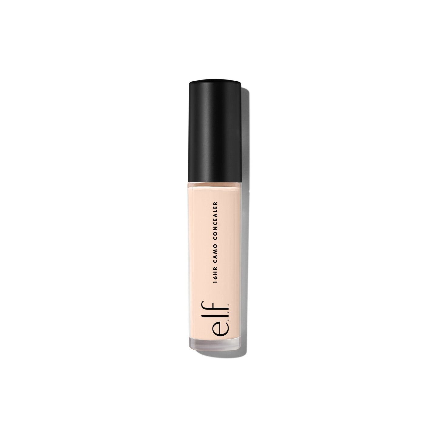 ELF | 16HR CAMO CONCEALER