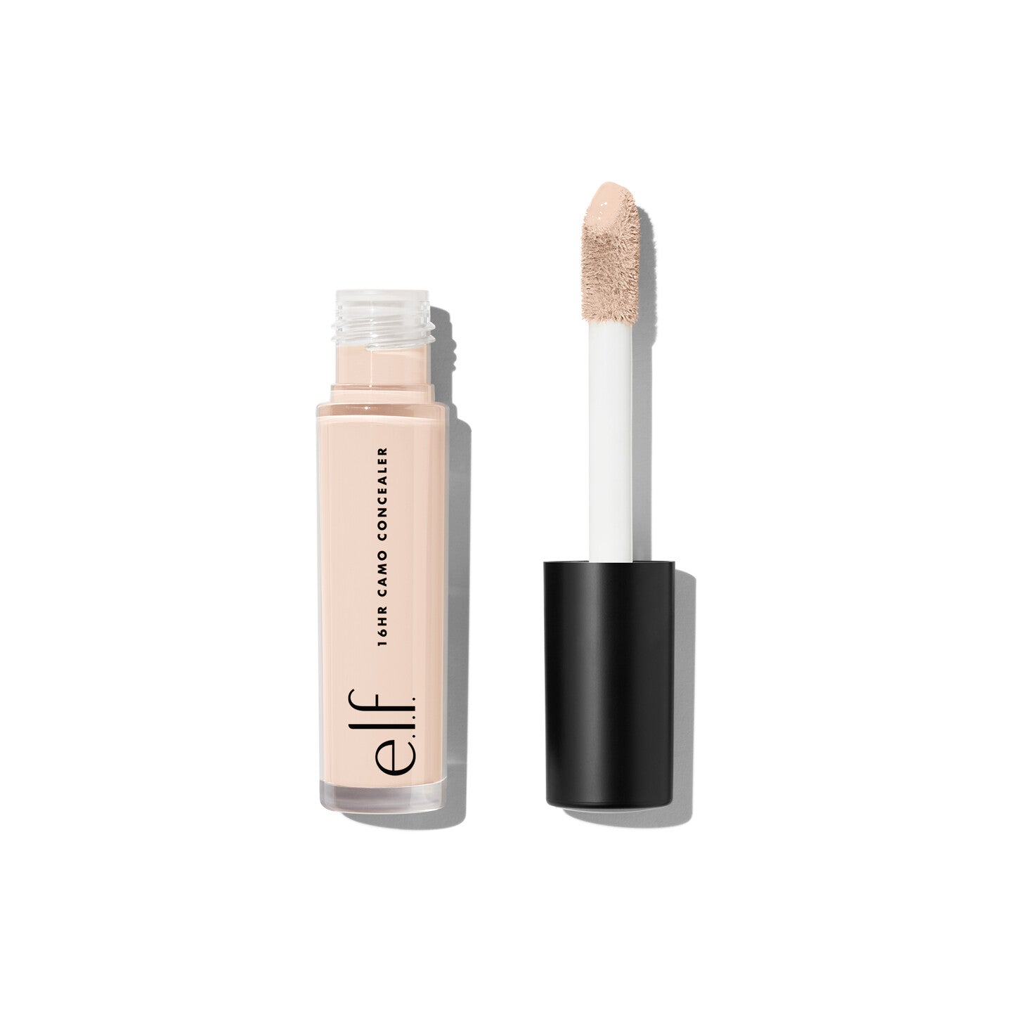 ELF | 16HR CAMO CONCEALER