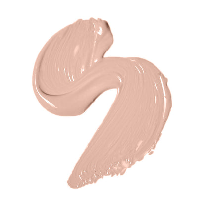 ELF | 16HR CAMO CONCEALER