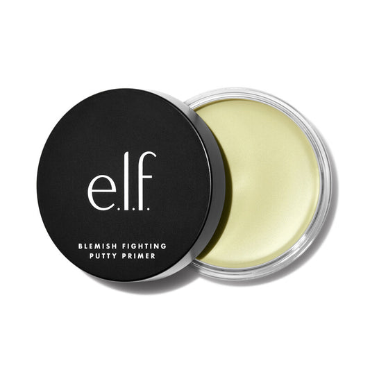 ELF | BLEMISH FIGHTING PUTTY PRIMER