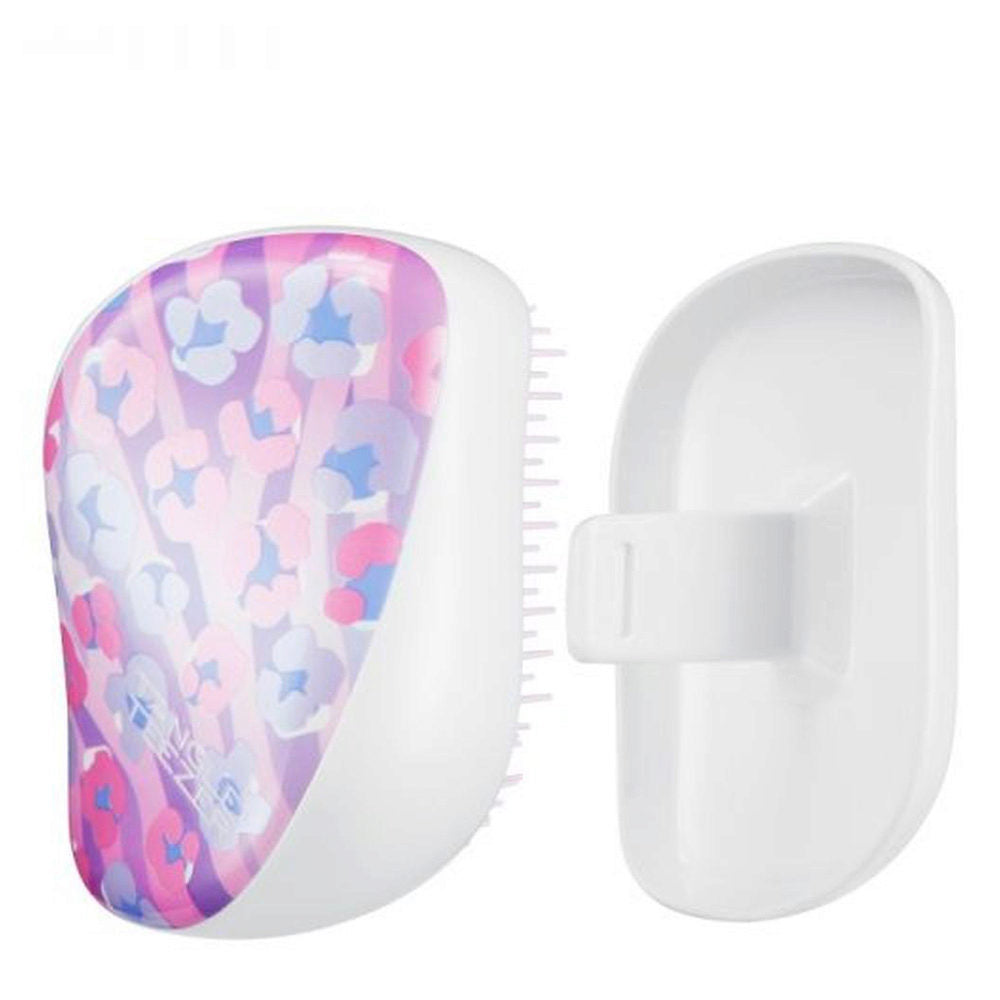 TANGLE TEEZER | COMPACT STYLER ON-THE-GO