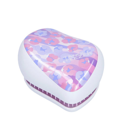 TANGLE TEEZER | COMPACT STYLER ON-THE-GO