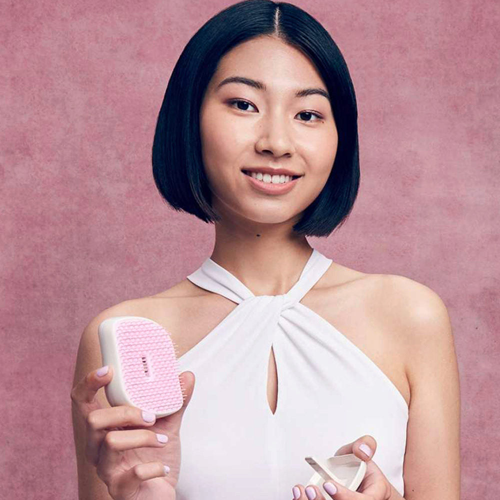 TANGLE TEEZER | COMPACT STYLER ON-THE-GO