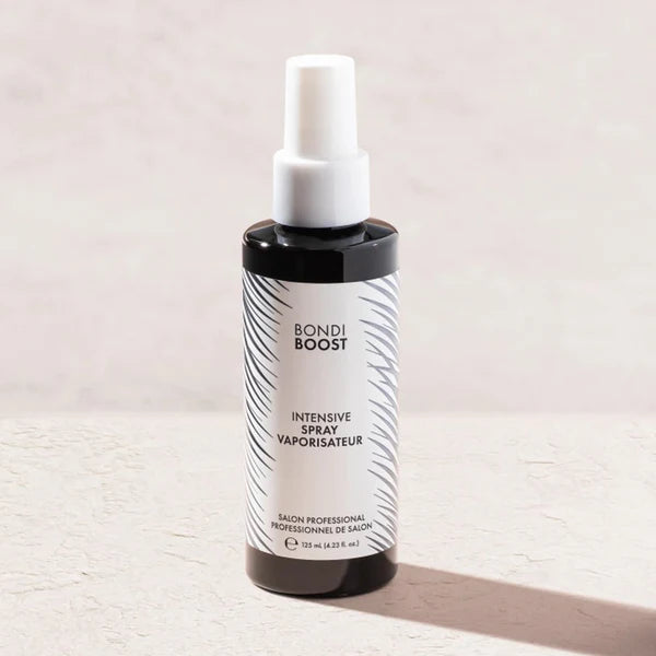 BONDIBOOST | ANTI-THINNING INTENSIVE SCALP SPRAY