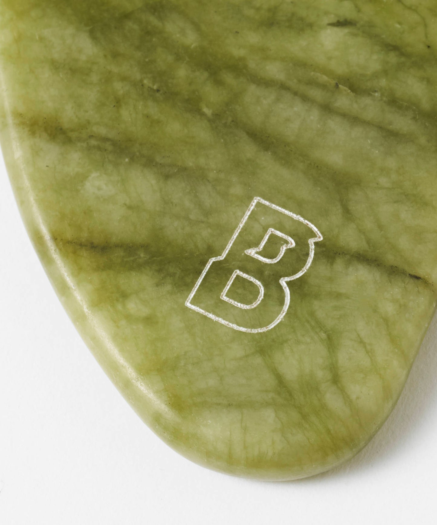 BEAUTY BAY | THE JADE GUA SHA