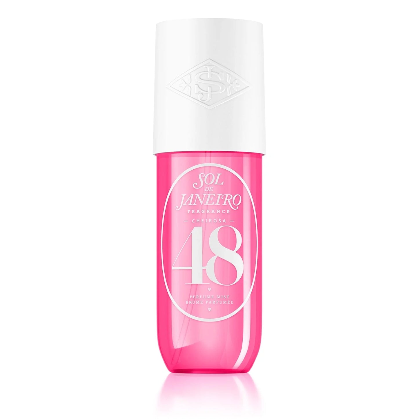 SOL DE JANEIRO | CHEIROSA 48 PERFUME MIST