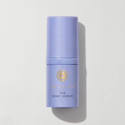 TATCHA | THE DEWY SERUM