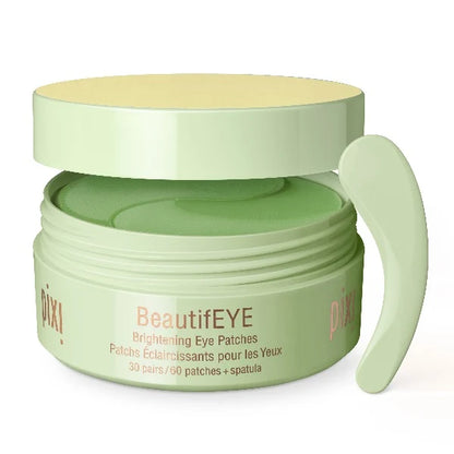 PIXI | BEAUTIFEYE