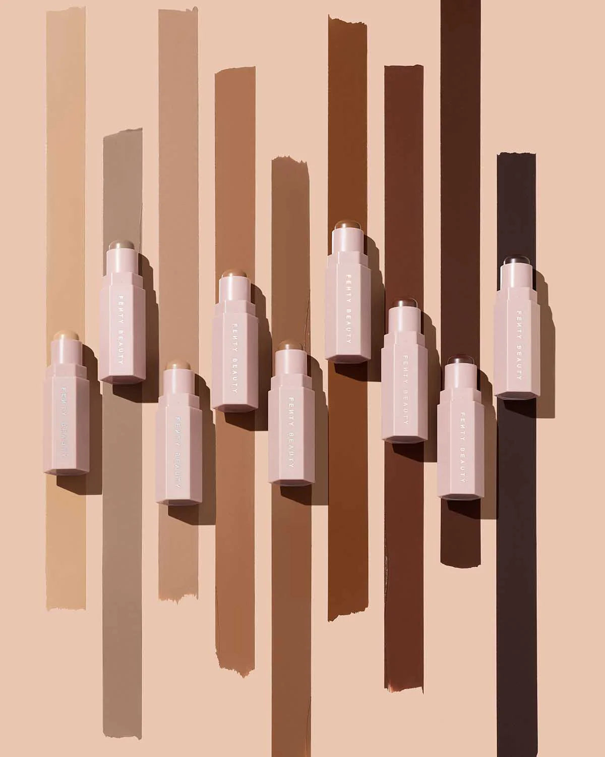 FENTY BEAUTY | MATCH STIX CONTOUR SKINSTICK