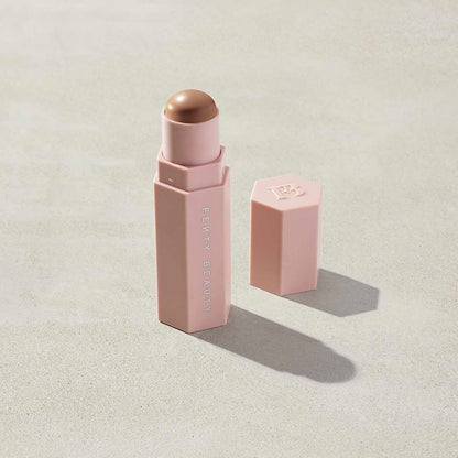 FENTY BEAUTY | MATCH STIX CONTOUR SKINSTICK