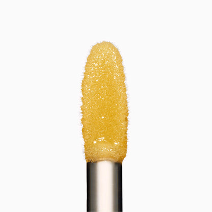 GISOU | HONEY INFUSED LIP OIL