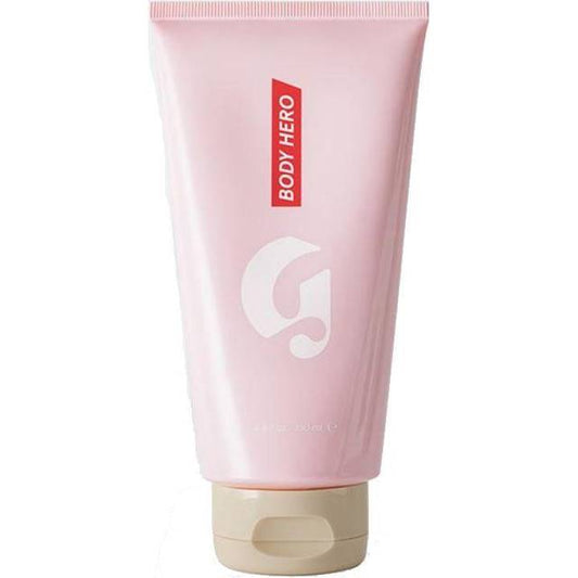 GLOSSIER | BODY HERO DAILY PERFECTING CREAM