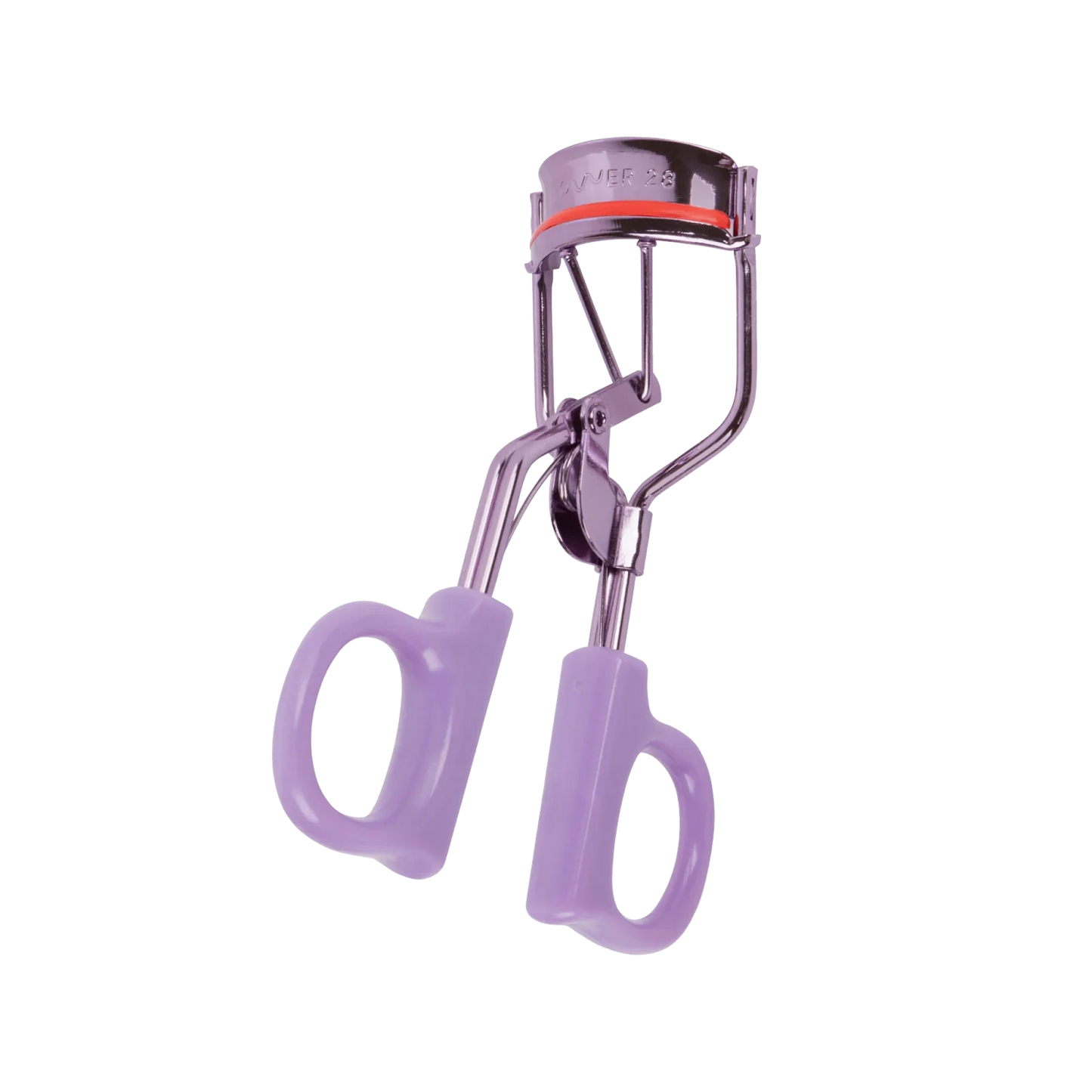 TOWER 28 BEAUTY | MAKEWAVES LASH CURLER