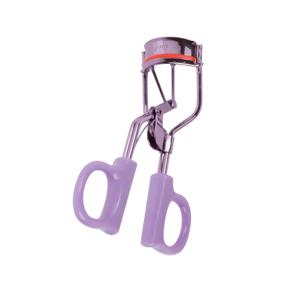 TOWER 28 BEAUTY | MAKEWAVES LASH CURLER