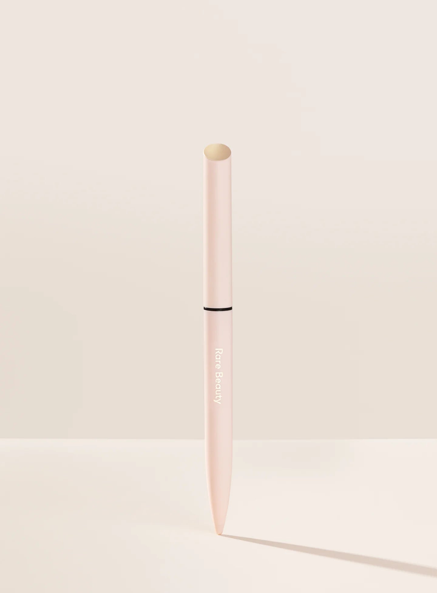 RARE BEAUTY | PERFECT STROKES MATTE LIQUID LINER