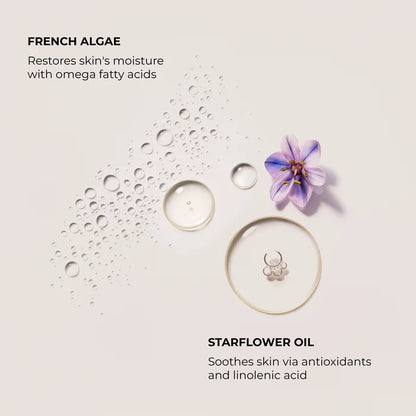 LAURA MERCIER | AMBRE VANILLE SOUFFLE HAND CREAM