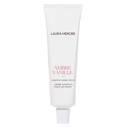 LAURA MERCIER | AMBRE VANILLE SOUFFLE HAND CREAM