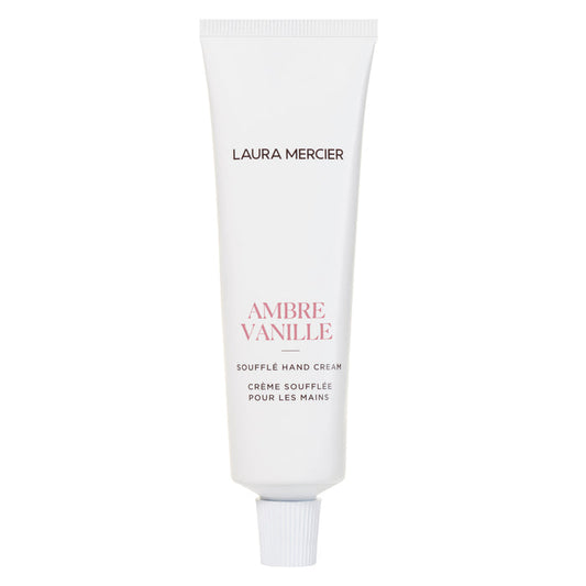 LAURA MERCIER | AMBRE VANILLE SOUFFLE HAND CREAM