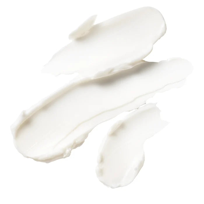 LAURA MERCIER | AMBRE VANILLE SOUFFLE HAND CREAM