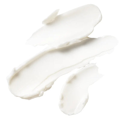 LAURA MERCIER | AMBRE VANILLE SOUFFLE HAND CREAM