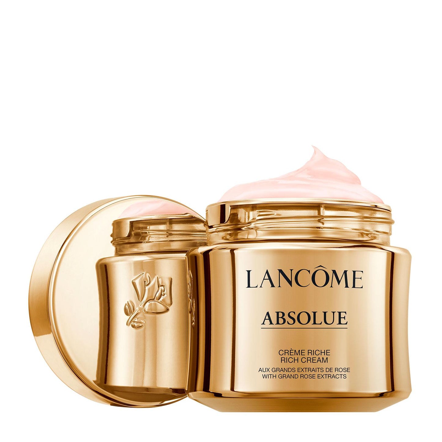 LANCOME | ABSOLUE RICH CREAM