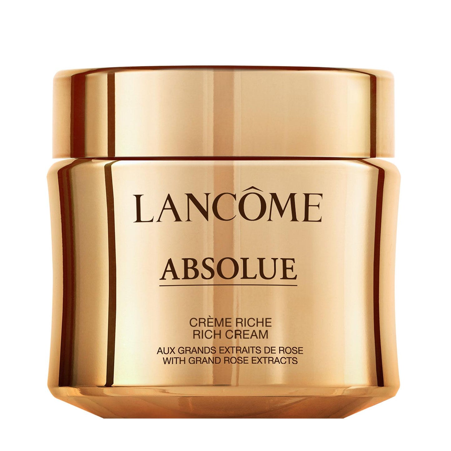 LANCOME | ABSOLUE RICH CREAM