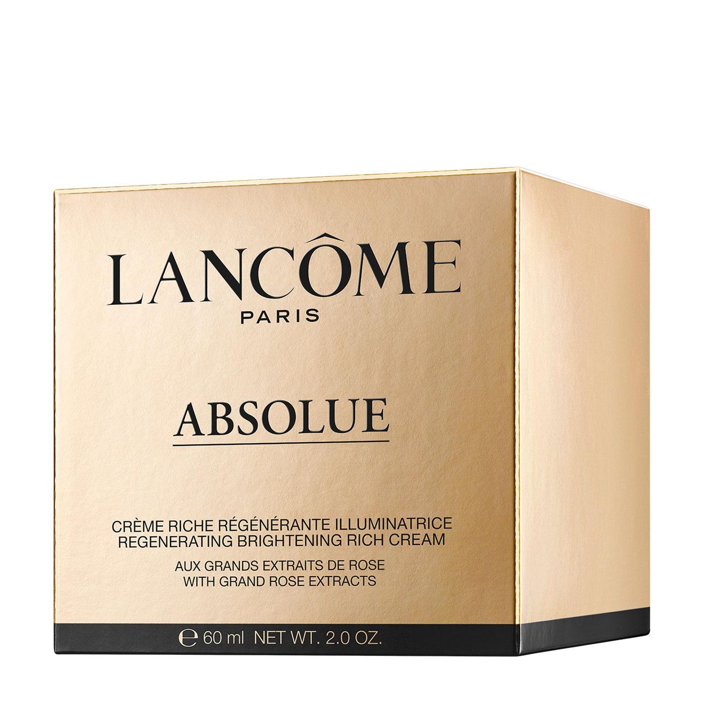 LANCOME | ABSOLUE RICH CREAM