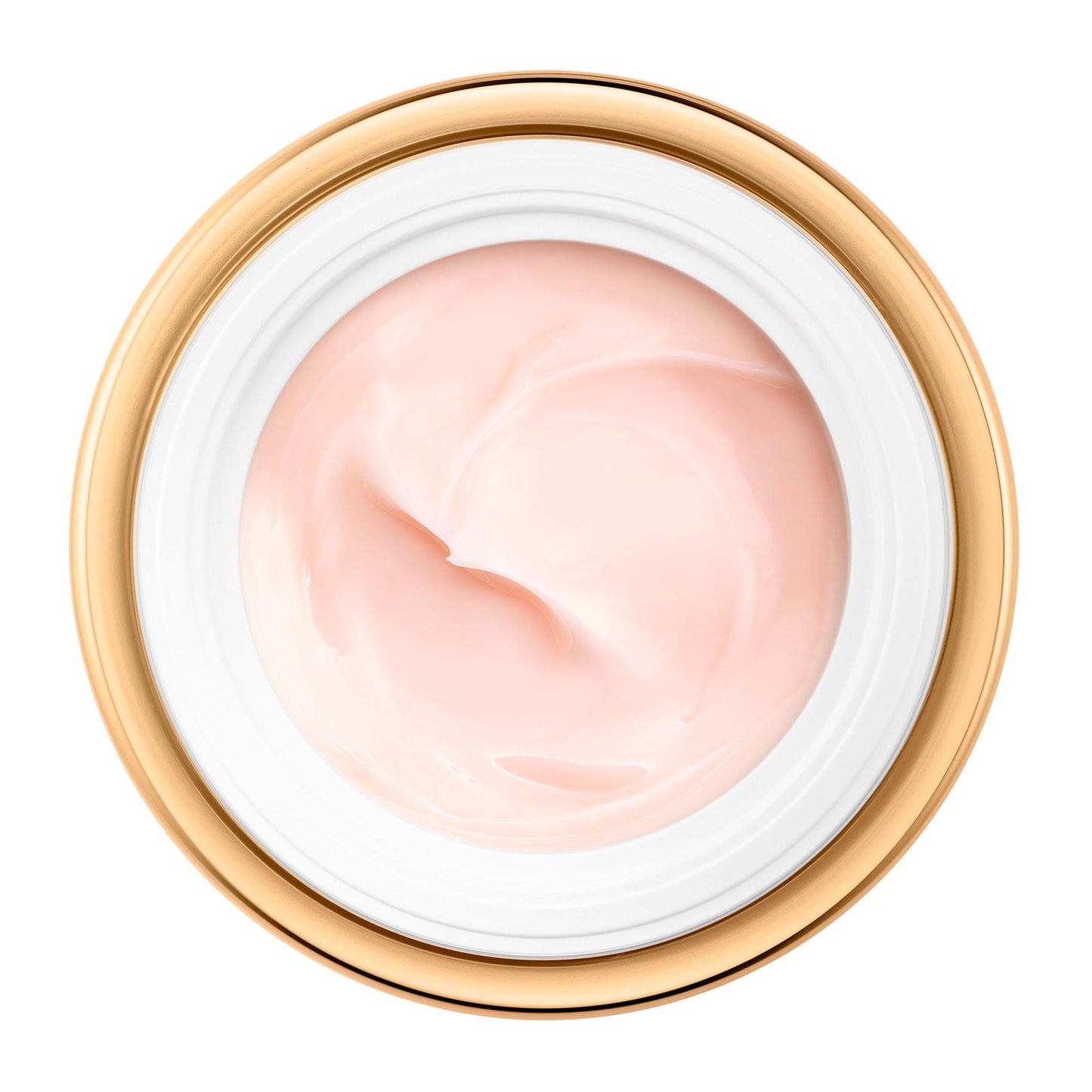 LANCOME | ABSOLUE RICH CREAM