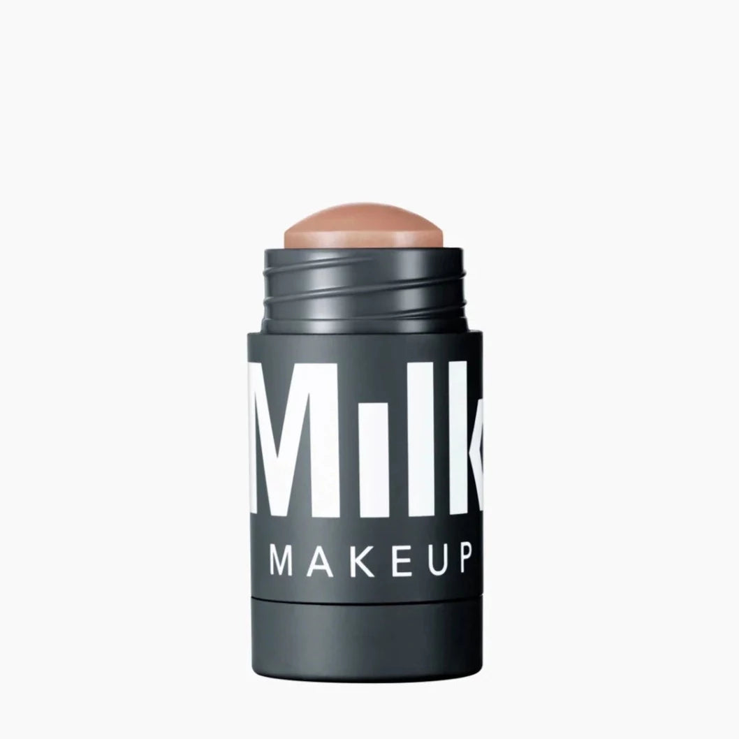 MILK MAKEUP | SCULPT STICK