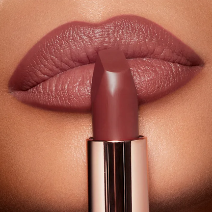 CHARLOTTE TILBURY | MATTE REVOLUTION