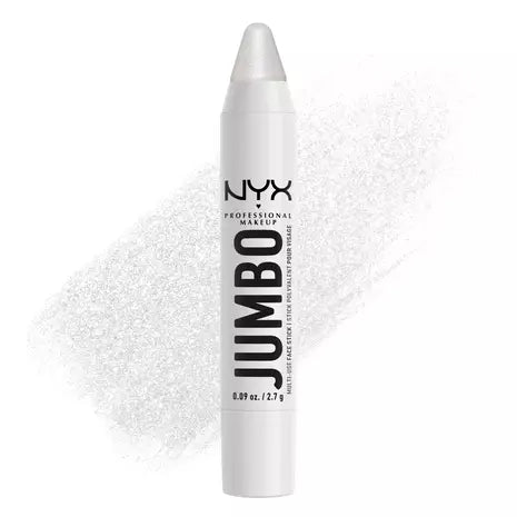 NYX PROFESSIONAL MAKEUP | JUMBO MULTI-USE FACE STICK