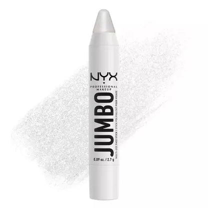 NYX PROFESSIONAL MAKEUP | JUMBO MULTI-USE FACE STICK