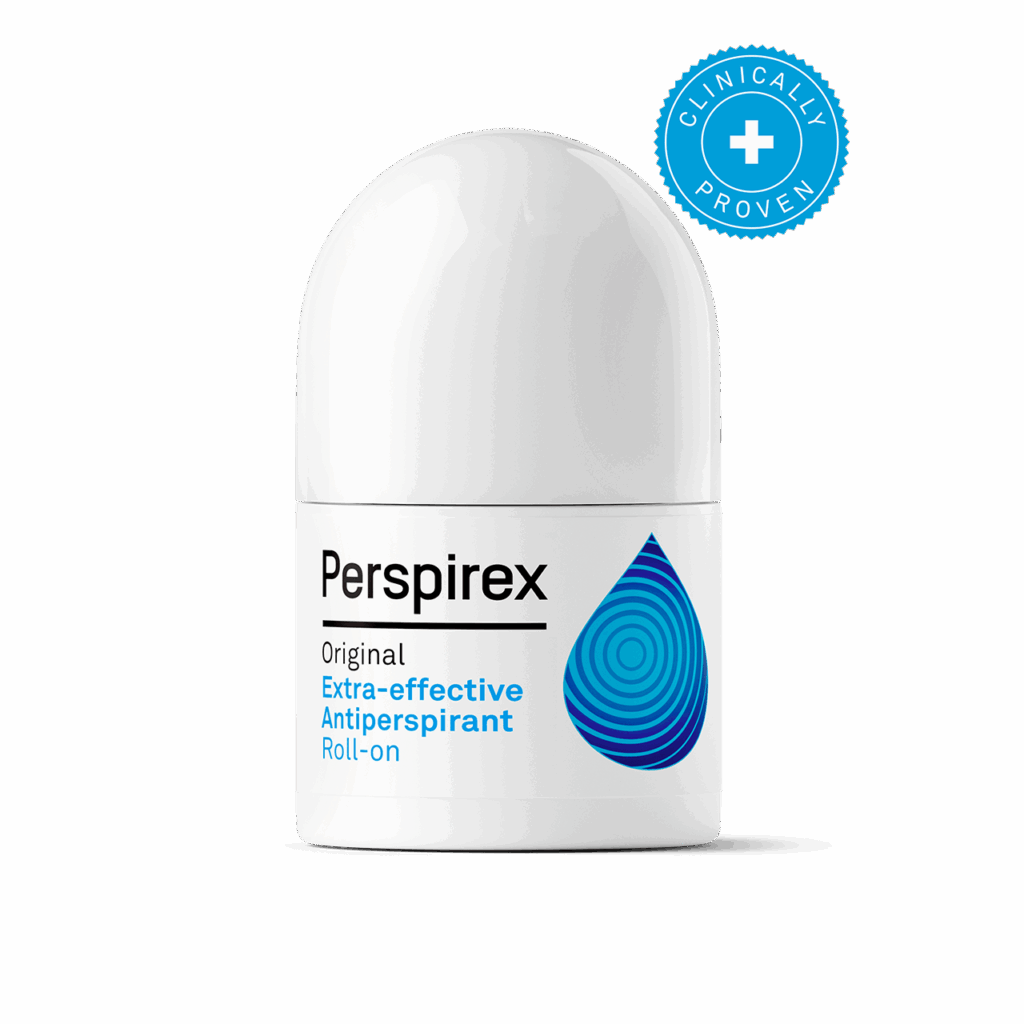 PERSPIREX | ORIGINAL