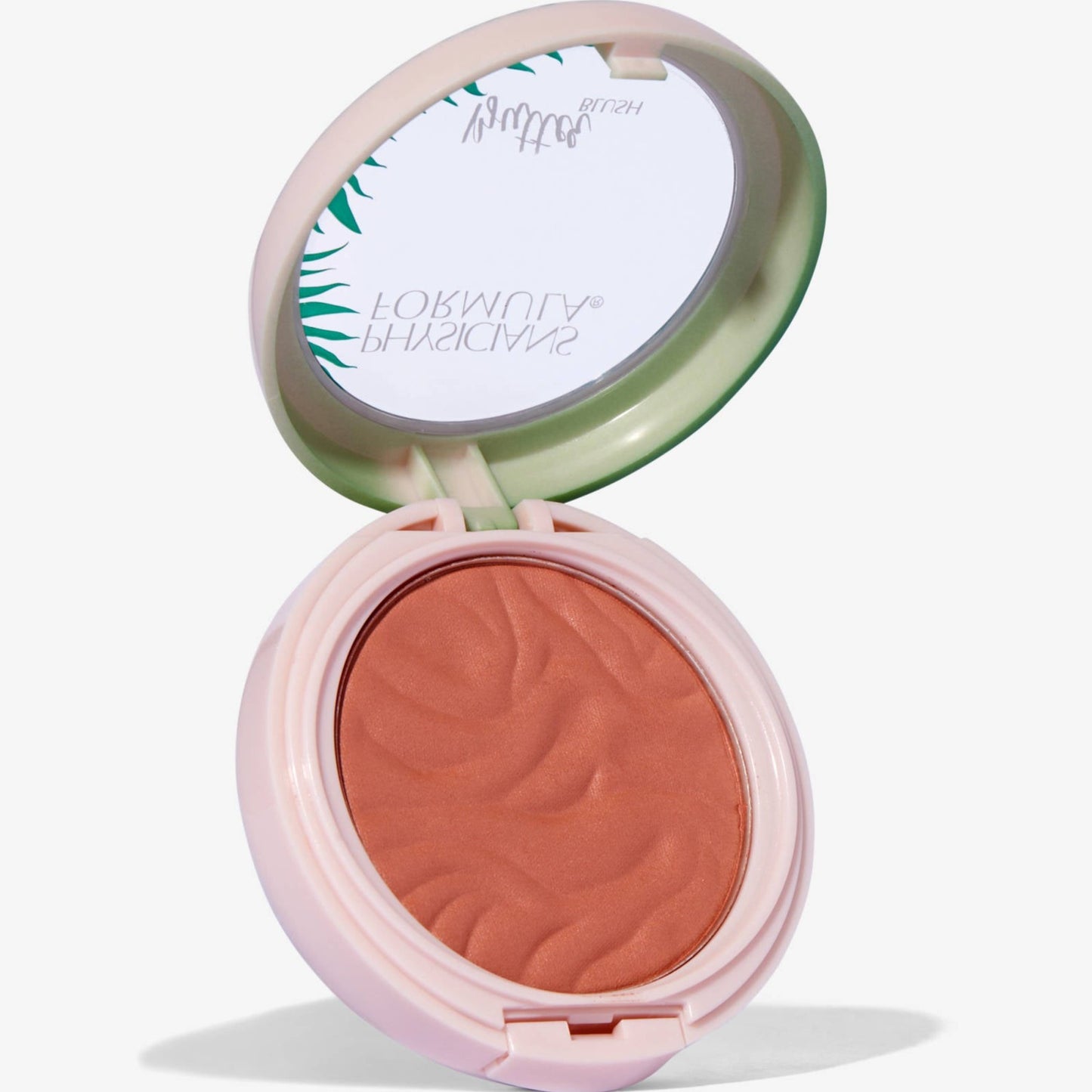 PHYSICIANS FORMULA | MURUMURU BUTTER BLUSH