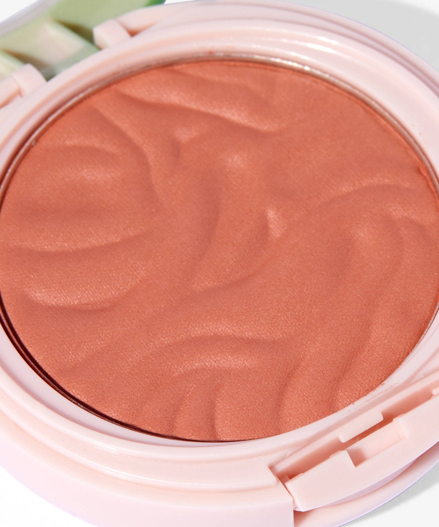 PHYSICIANS FORMULA | MURUMURU BUTTER BLUSH