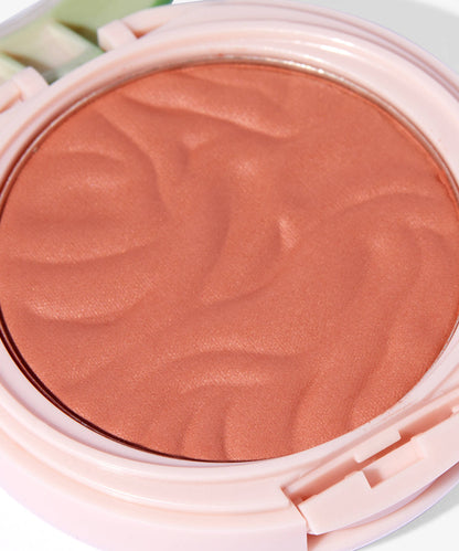 PHYSICIANS FORMULA | MURUMURU BUTTER BLUSH