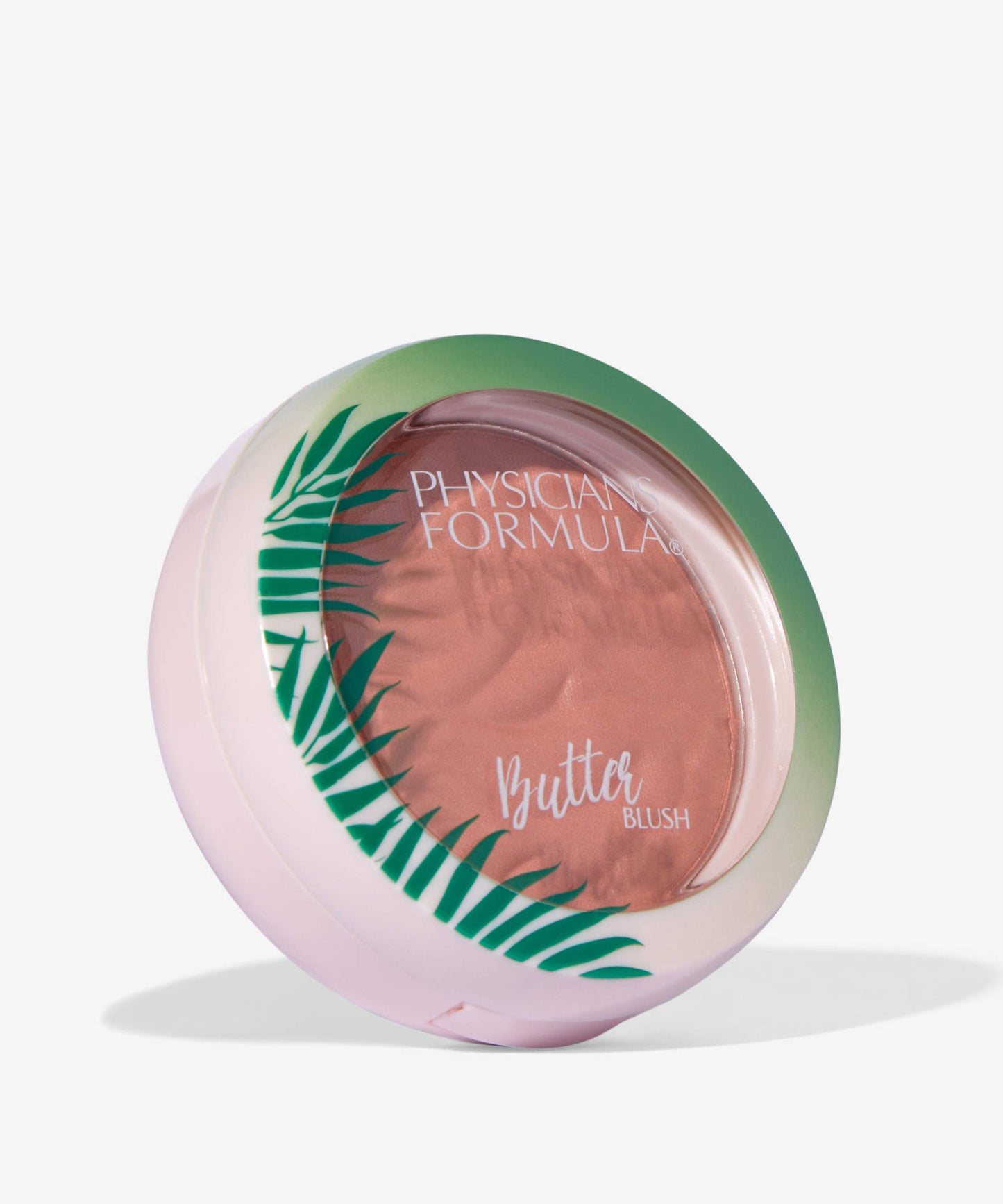 PHYSICIANS FORMULA | MURUMURU BUTTER BLUSH