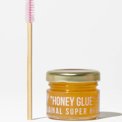 PINK HONEY | HONEY GLUE ORIGINAL SUPERHOLD