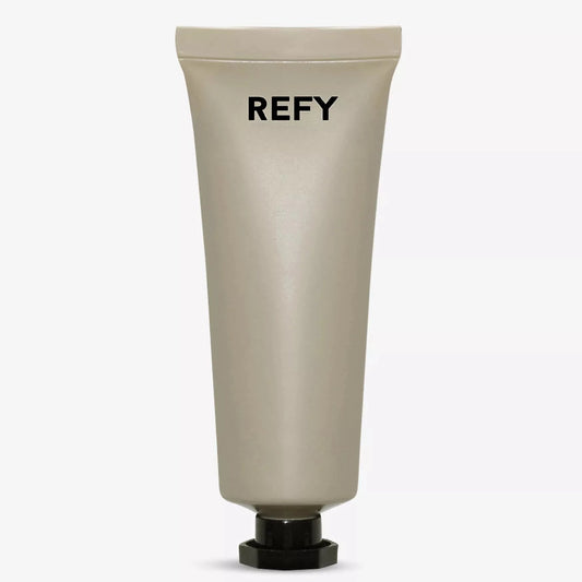 REFY | GLOSS HIGHLIGHTER