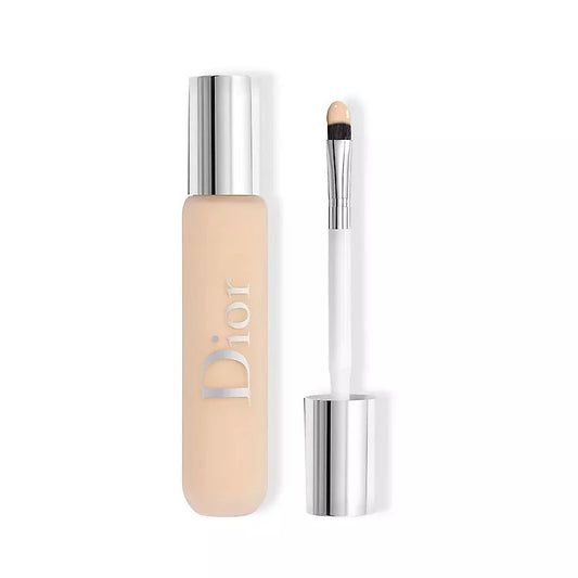 DIOR | BACKSTAGE FACE & BODY FLASH PERFECTOR CONCEALER