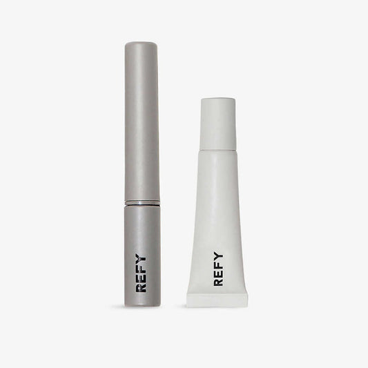 REFY | LIP COLLECTION