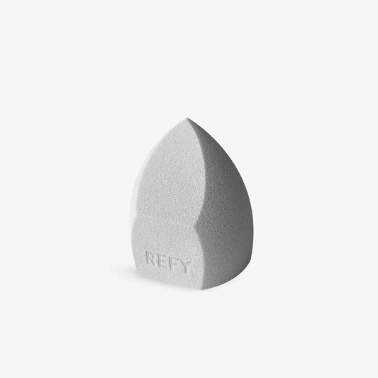 REFY | BEAUTY SPONGE