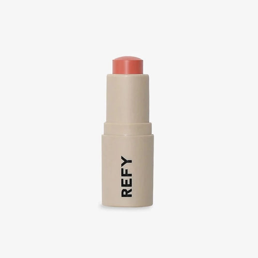 REFY | LIP BLUSH