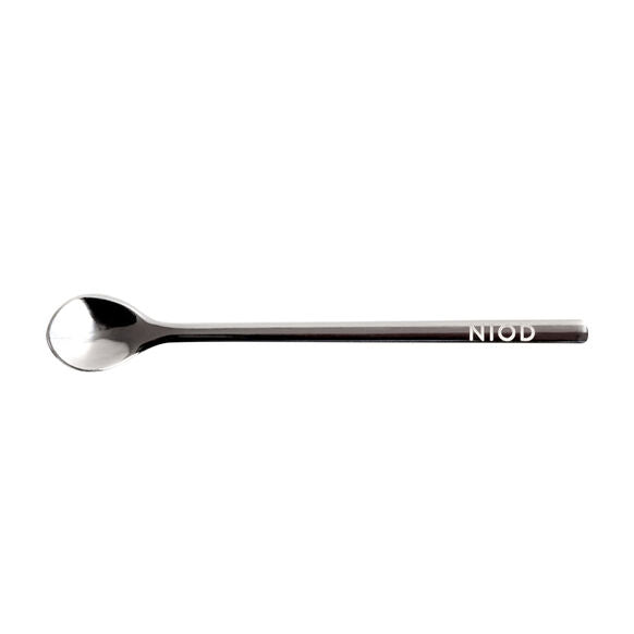 NIOD | STAINLESS STEEL SPOON