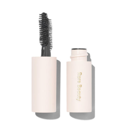 RARE BEAUTY | PERFECT STROKES UNIVERSAL VOLUMIZING MASCARA