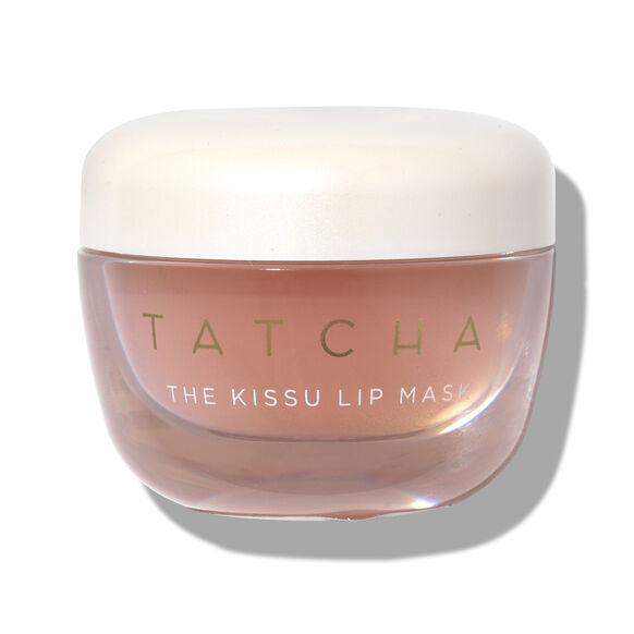 TATCHA | THE KISSU LIP MASK