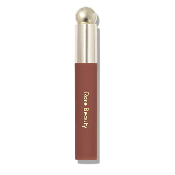 RARE BEAUTY | SOFT PINCH TINTED LIP OIL