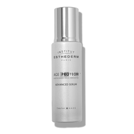 INSTITUT ESTHEDERM | AGE PROTEOM ADVANCED SERUM