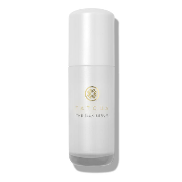 TATCHA | THE SILK SERUM