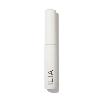 ILIA BEAUTY | LIMITLESS LASH MASCARA